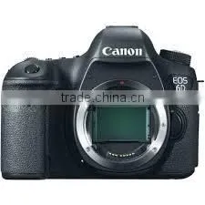Canon EOS 6D Digital DSLR Camera Body DGS Dropship