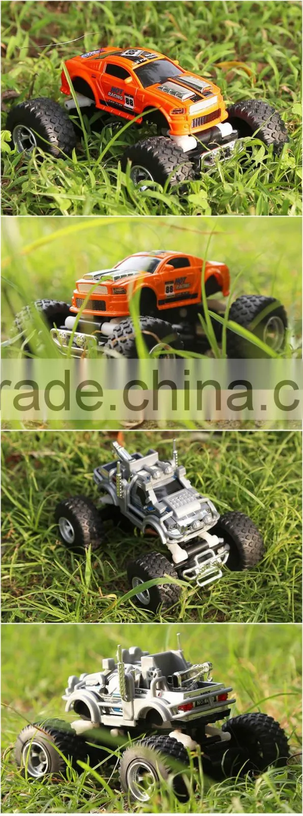 YK0807635 Hot Sale 2015 Wltoys 6063 Super Mini Off-road RC Racing Car 5 Speed Radio Control Cars For Kids Outdoor Fun Toys Gift