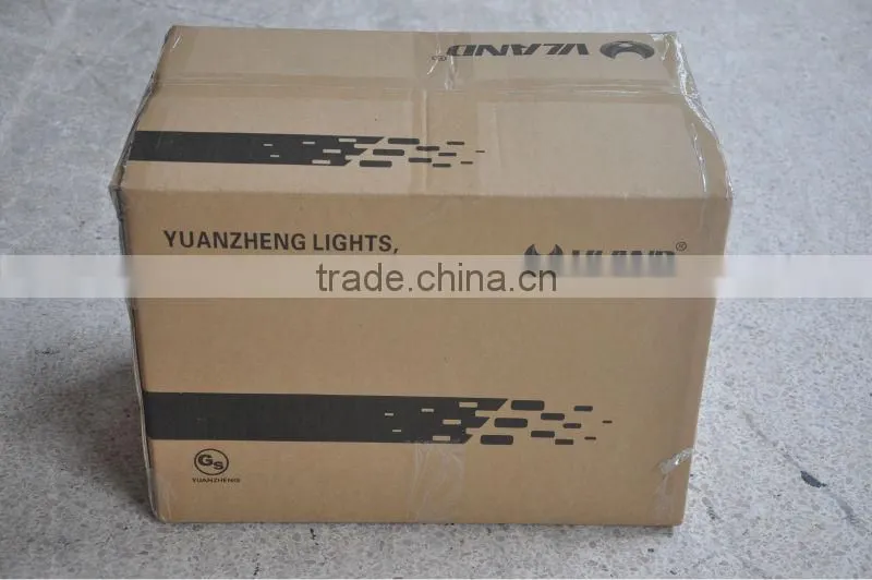Proton WIRA LED Car Head Lamp (ISO9001&TS16949)