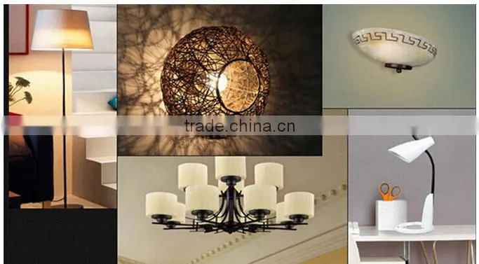2016 hot sale 13w A70 A80 low cost led incandescent light bulb,vintage bulb light