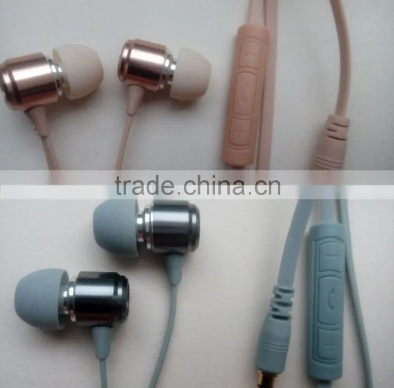 wholesale hong kong,ear phone,titanium metal price in india