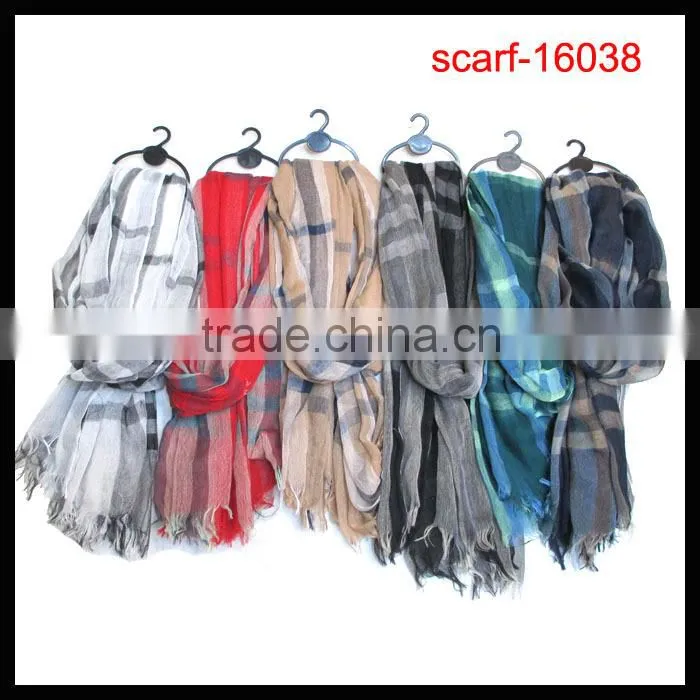fashion 2013 mens scarf