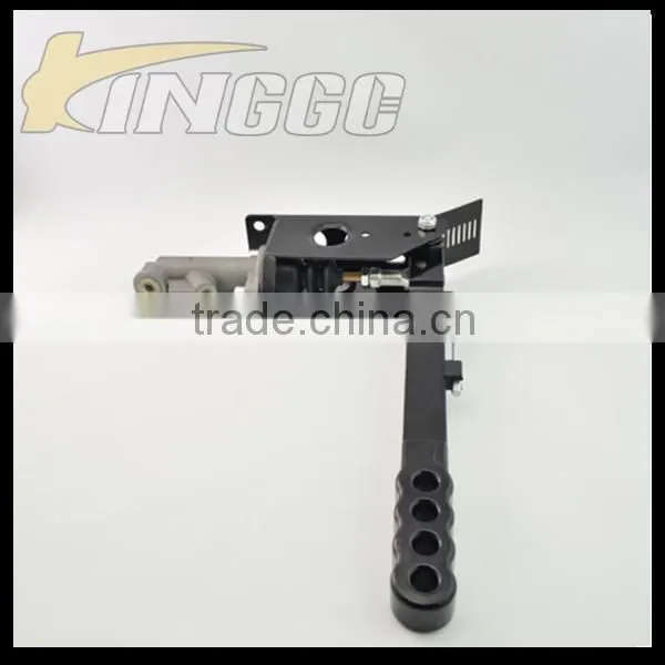Aluminium Universal Racing Car Hydraulic Handbrake