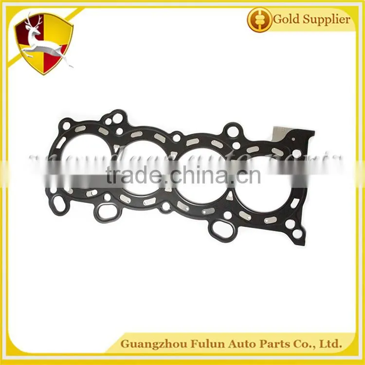 Guangzhou Auto Head Gaskets 12251-PNA-004 For Honda K20A Engine For Sale