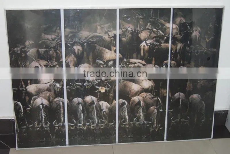 room divider screen