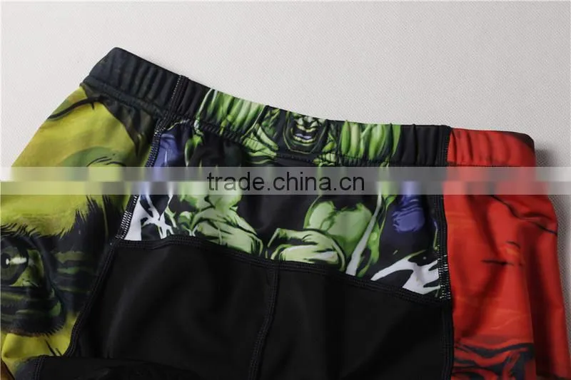 garment cycling, jersey cycling accessories