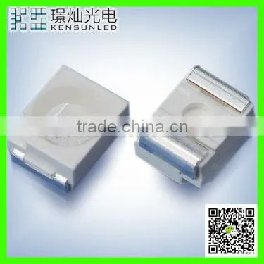 indoor full color p10 led module