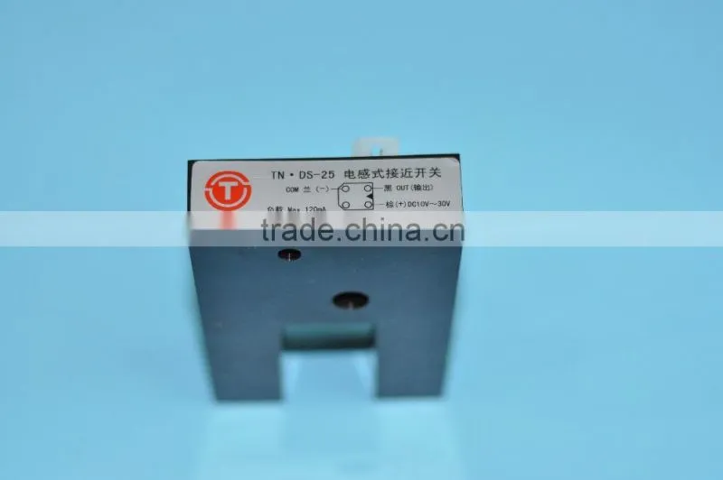 high quality made in China Elevator RS-5 board