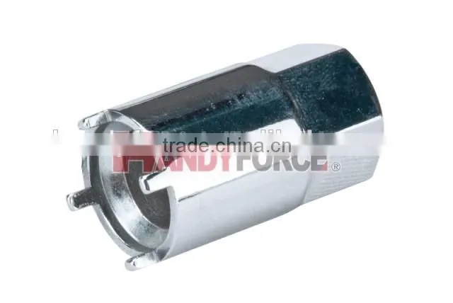 Antenna Nut Socket