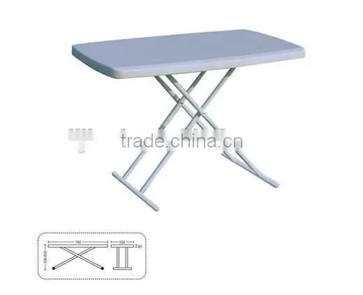 Outdoor Folding Portable Tables Camping Folding table