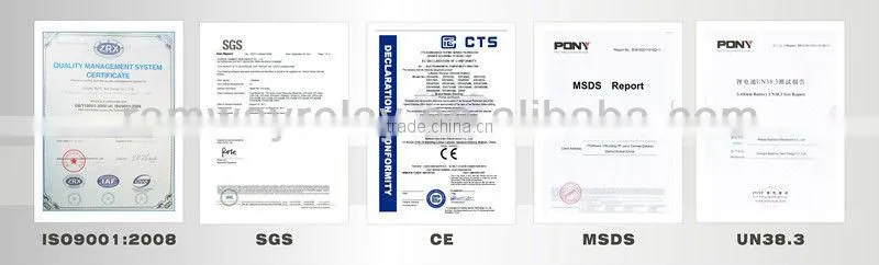 ER34615M battery,D size battery,D size spiral 3.6v lithium battery from Ramway