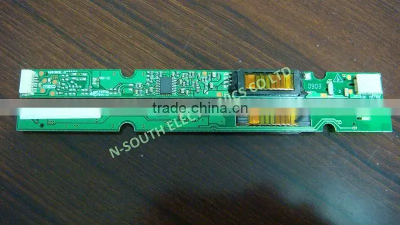 wholesale inverter for hp 6531