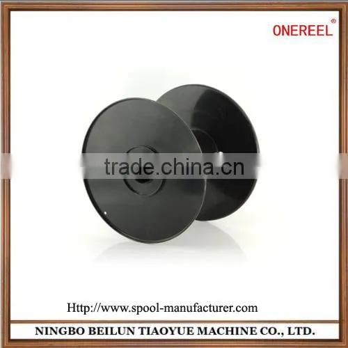 ONEREEL well sale hot selling plastic Power Cable Machinery