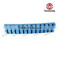 Shield Cutter Protection Cutter Bit For Tunnel By Shield Machine/TBM