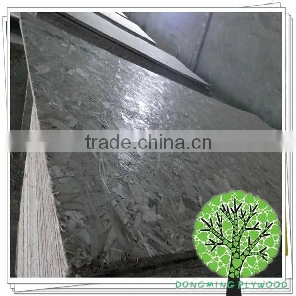 China Ainsworth OSB