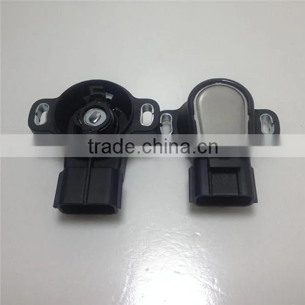 89452-22080 Throttle Position Sensor For Toyota Supra JZA80 93-98