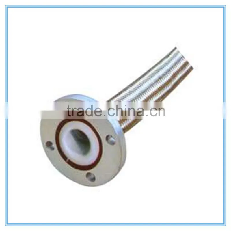 Excellent corrosion resistance ptfe hose/teflon tube/tubing/ptfe tube