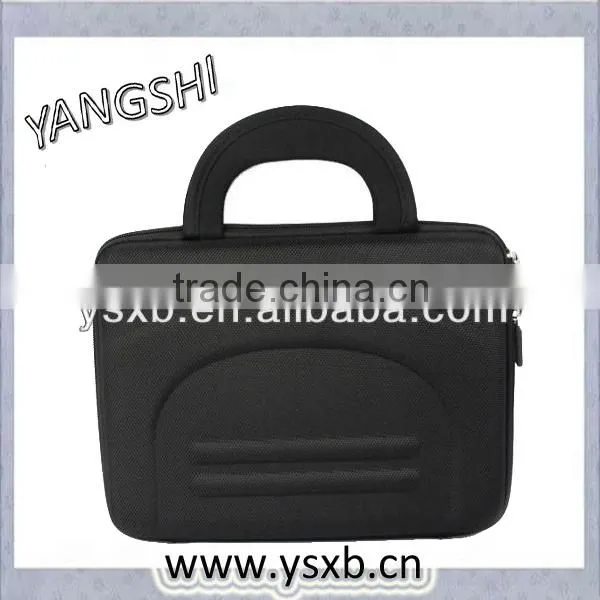 Hot selling stylish eco-friendly vatop 2014 new tablet pc