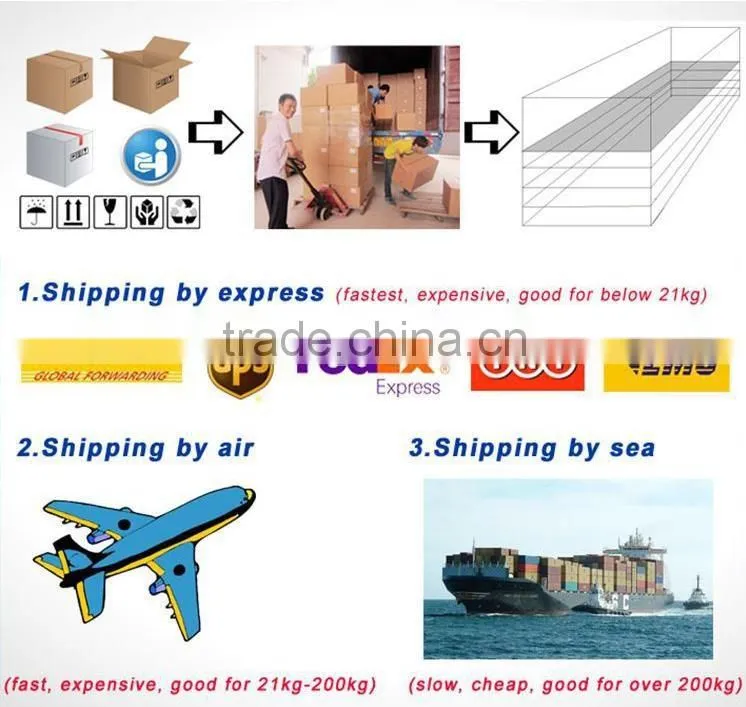 Real time wireless tire pressure monitoring tpms cigarette plug dispaly digital car tyre pressure gauge