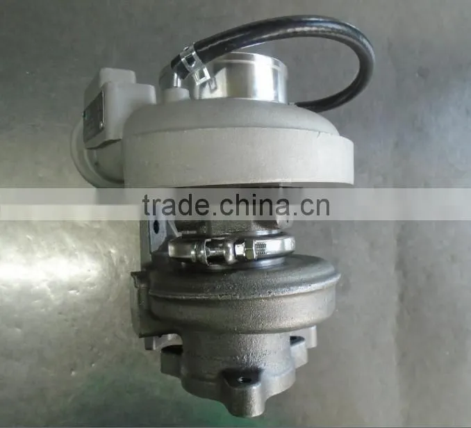 engine part 2835142 supercharger HE221W turbo chra repait kit