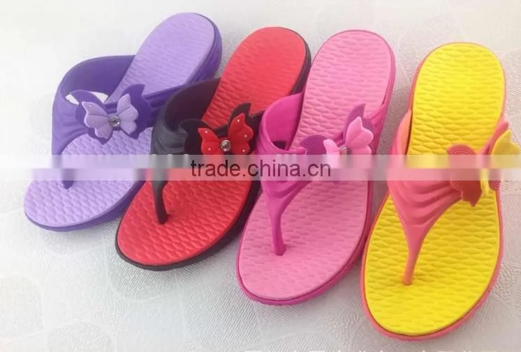 EVA clogs