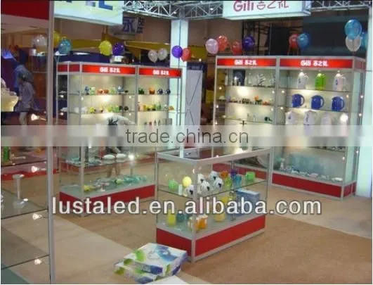 3W MR16 Anti-glare COB LED Spotlight, Replace 35W Halogen, 180-220lm, 3 Years Warranty