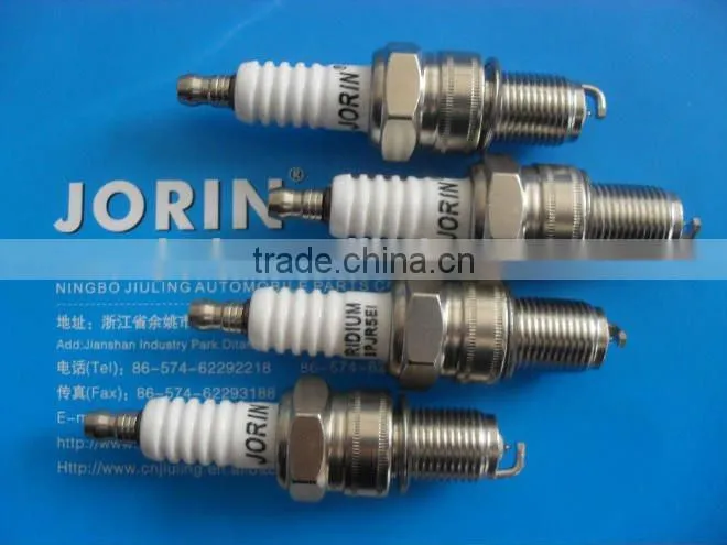 Iridium spark plug ngk spark plugs manufacturers