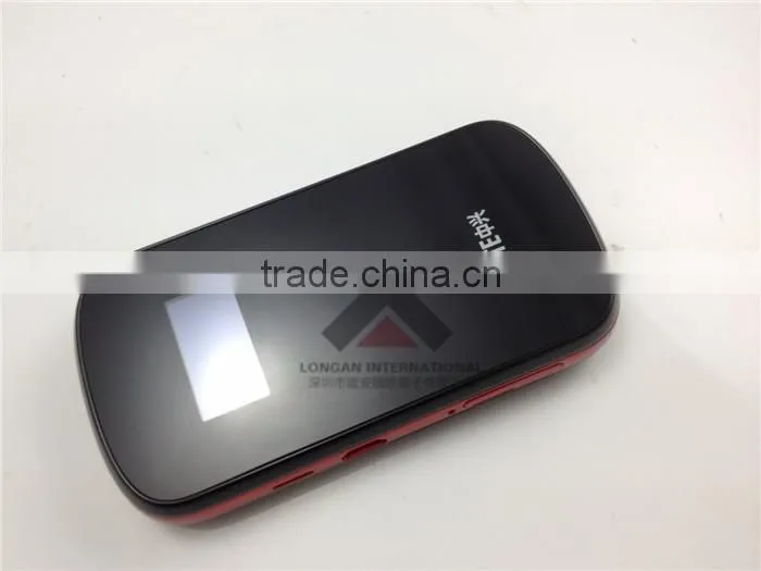 42Mbps ZTE 4G Wireless Router MF80