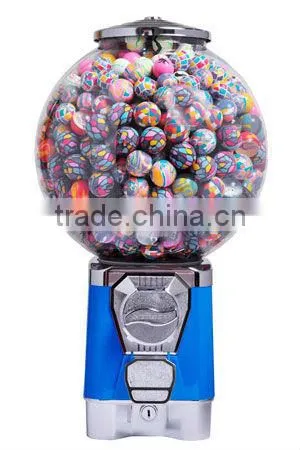 3 in 1 Toy Vending Machine Wholesale