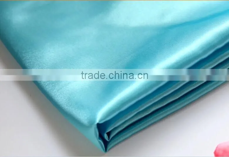 taffeta printed fabric for children wholesale