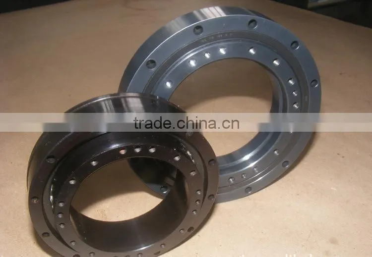 Precision SX011828A cross roller bearing