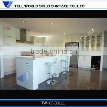 prefabricated kitchen islands, kitchen countertop, kitchen dining table