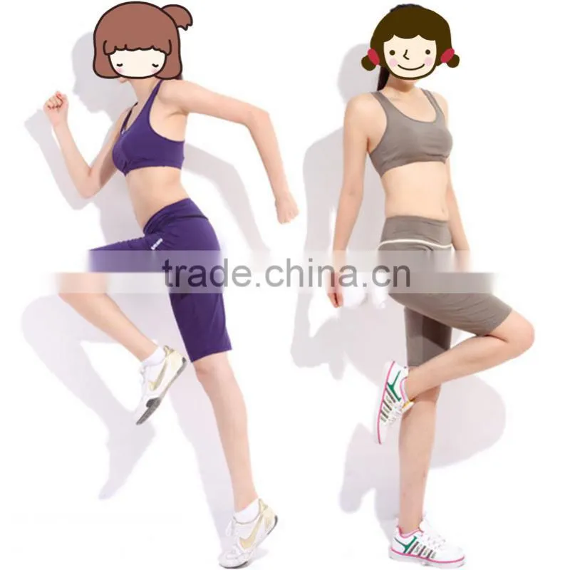 Hot sale high elastic and solid yarn elastic arm band