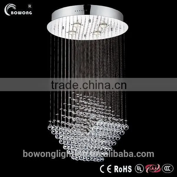 Best quality hot-sale modern floor stand lamp