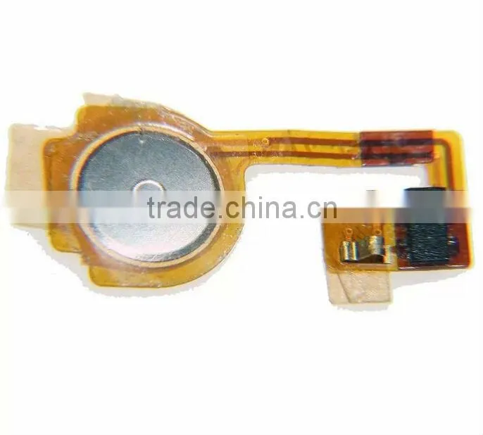 Cell Phone Repair Part Flex Cable For Apple iPhone 3GS