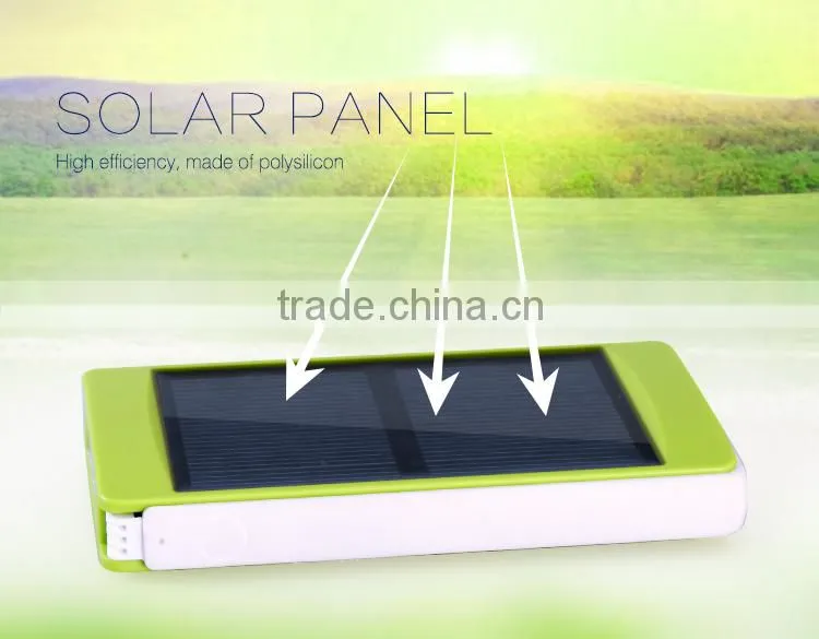 Hot Sale Solar Camping Lantern for Rechargeable LED Flashlight SORBO Torch Emergency lantern