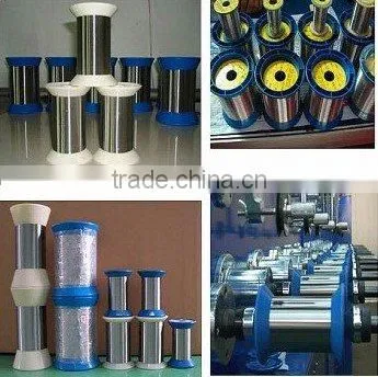 314L,316L ss wire