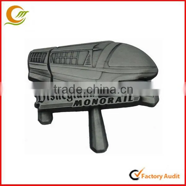 Badge pin Metal pin badge making Bulk badge pin