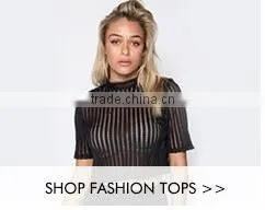 Latest Ladies Western Two-piece Plain Net Hoodie Dress Designs