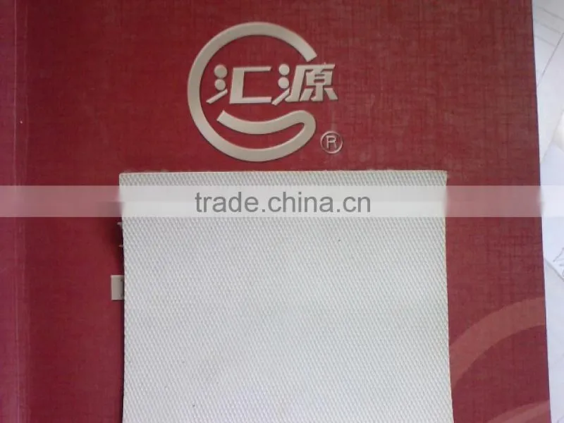 MANUFACTURER: polymer compound waterproof membranes: PVC WATERPROOF MEMBRANES