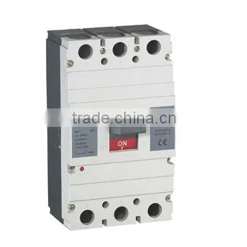 AUM1-225 MCCB