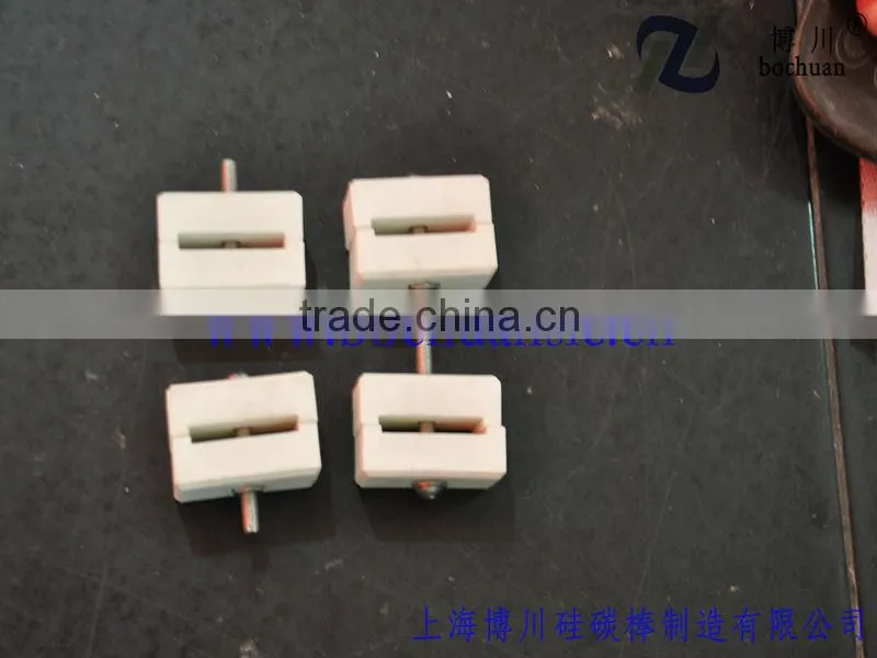 Connection Clips