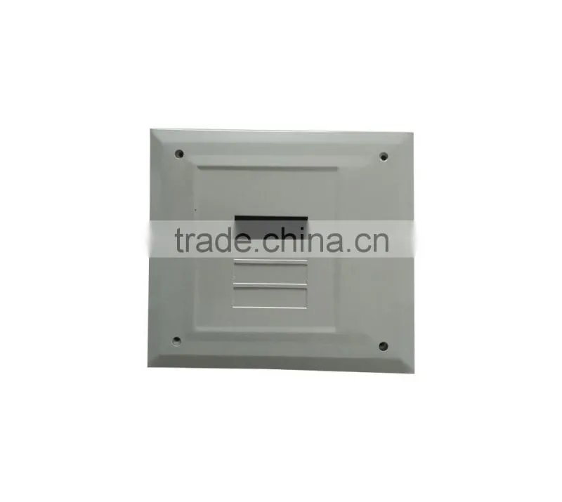 GPD4F 2way hot sale cheapest ge type plug in breaker box