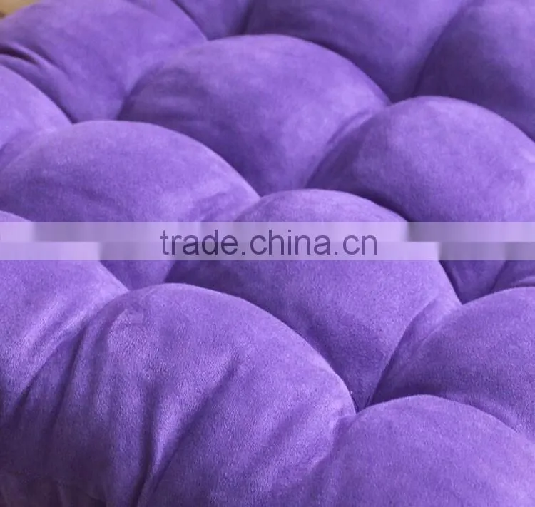 Outdoor Patio Furture Cushion For Beach