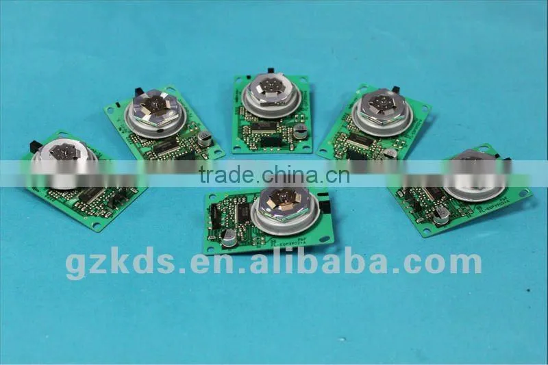 copier parts polygon mirror motor for sharp any model