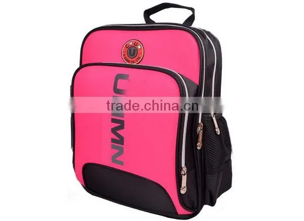 as do school bags for teenagers of latest designs