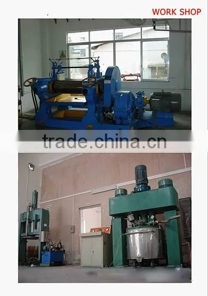 Shenzhen Kafuter Glass UV Glue for Glass to Metal Adhesive Glue