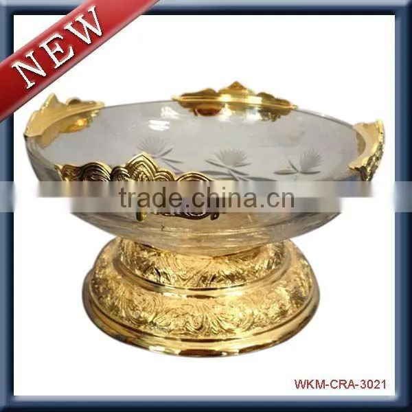 metal home decor arts and crafts