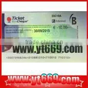 adhesive sticker,pvc sticker,sticker paper