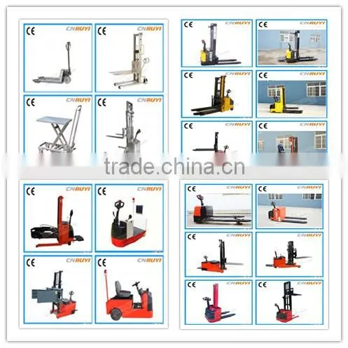 Top plastic pallet with cheap price